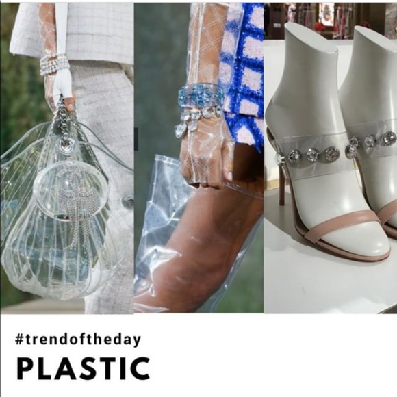 Meet your Posher, Josee - Picture 6 of 14